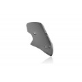 CNC Racing TOURING Windscreen for Ducati Multistrada V4 CNC Racing TOURING Windscreen for Ducati Multistrada V4